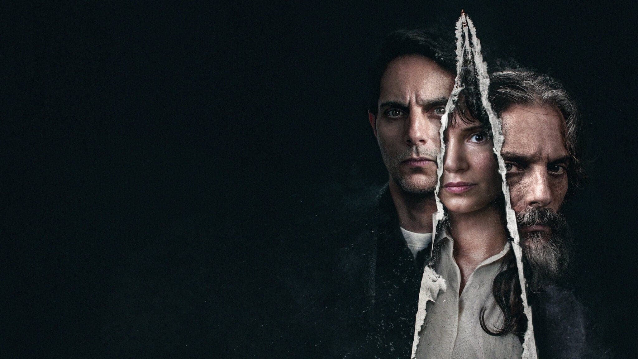 Rest in Peace (2024) สู่สุคติ