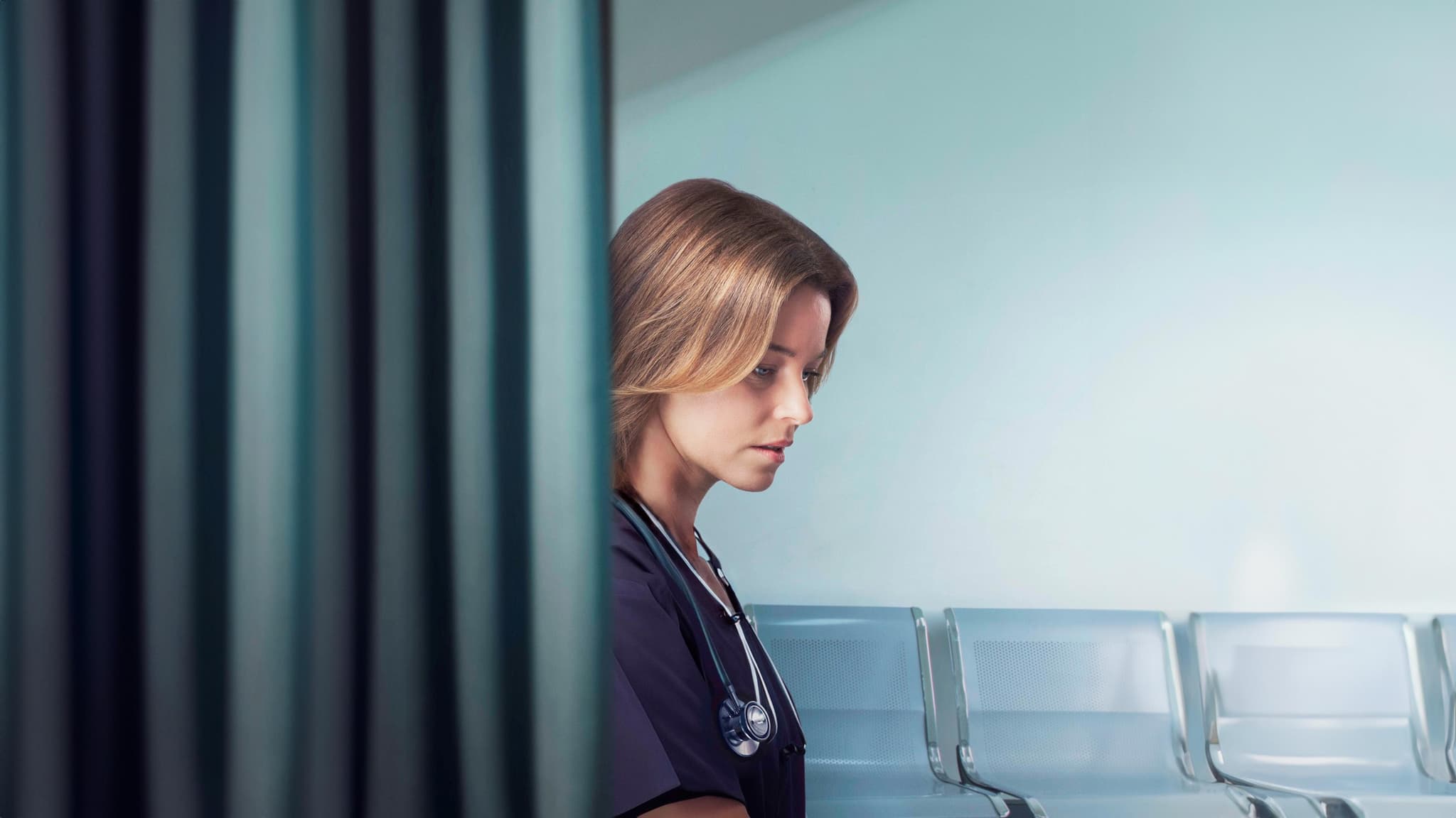 A Mistake (2024) ความผิดพลาด