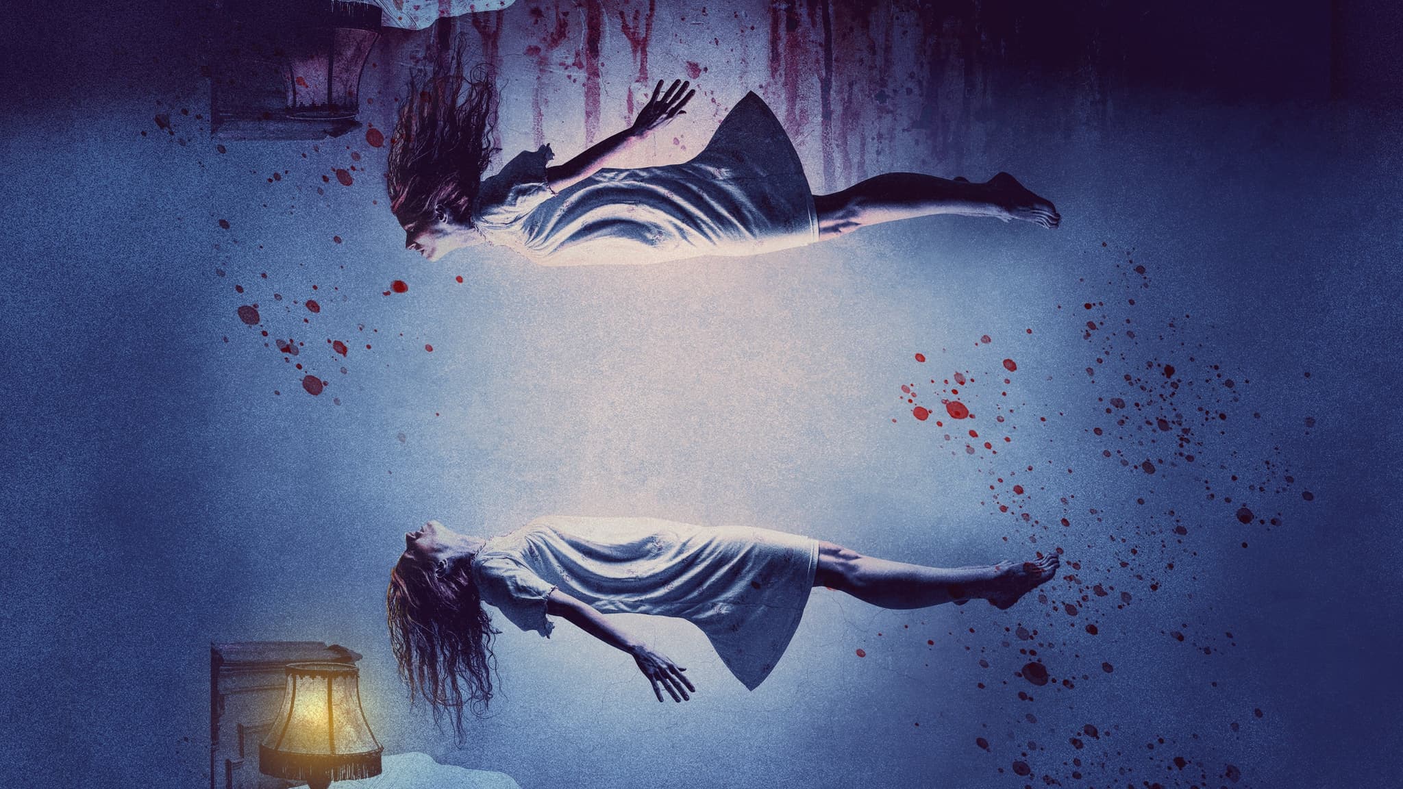 Conjuring The Beyond (2022)