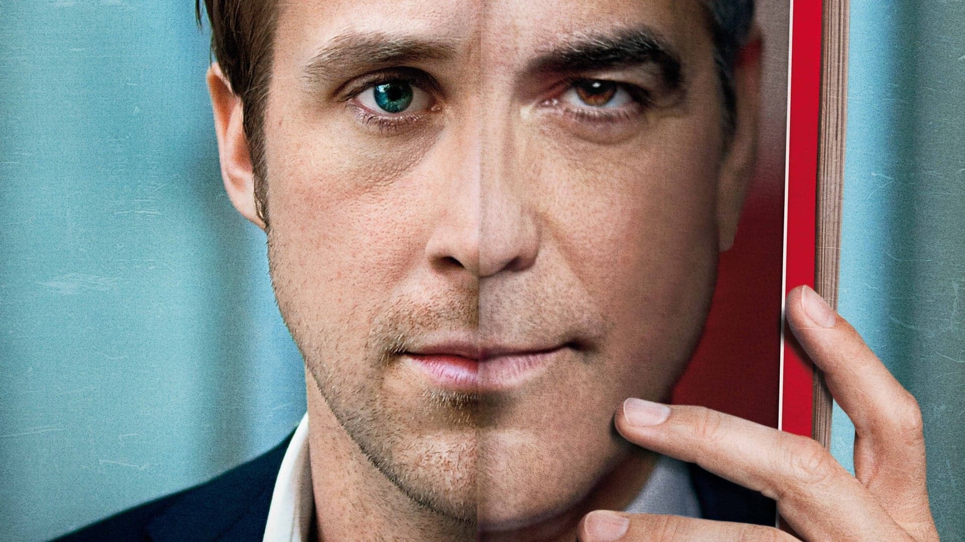 The Ides of March (2011) การเมืองกินคน