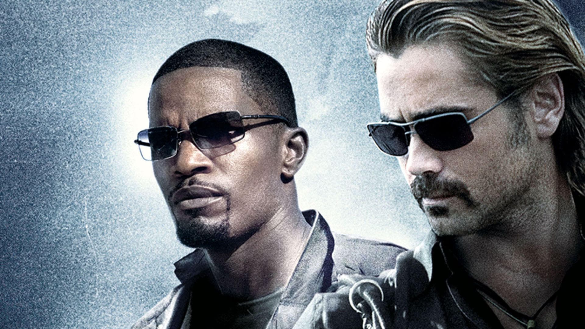 หนังออนไลน์.หนังใหม่ดูฟรี.Miami Vice (2006) ไมอามี่ ไวซ์ คู่เดือดไมอามี่