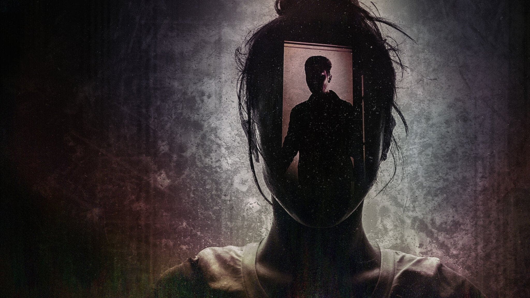 Worst Ex Ever (2024) แฟนเก่ายอดแย่ season 1