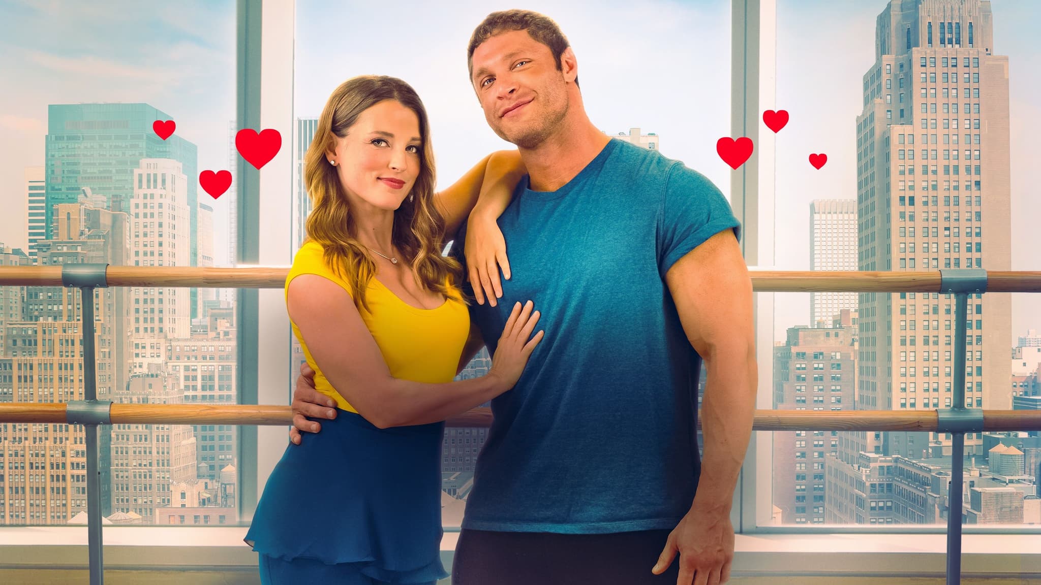 Boxer (2024) นักชกสังเวียนดิบ