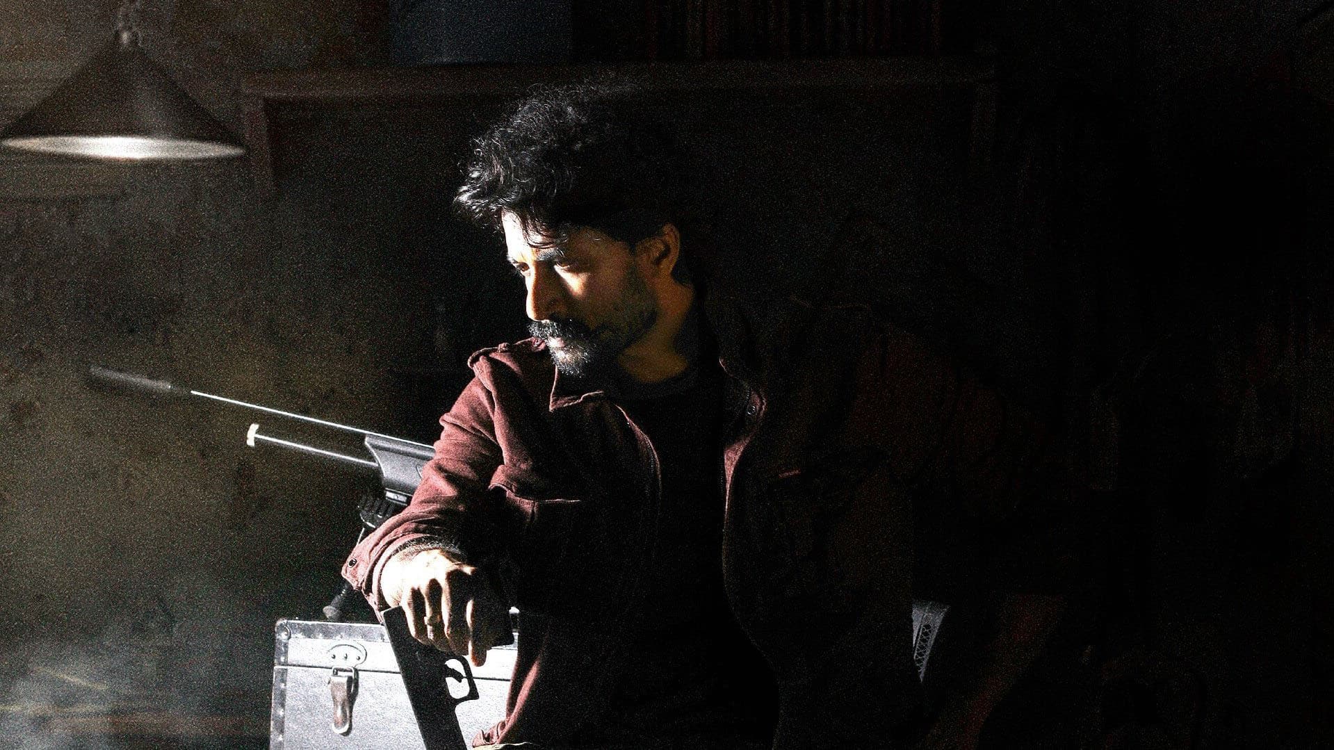 Godse (2022) Godse: กระชากอยุติธรรม