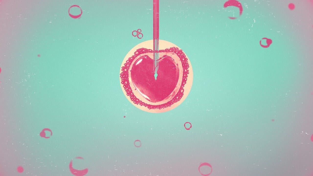 Baby Fever (2024) season 2