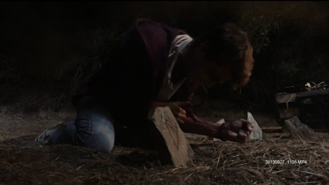 Project MKHEXE (2025)