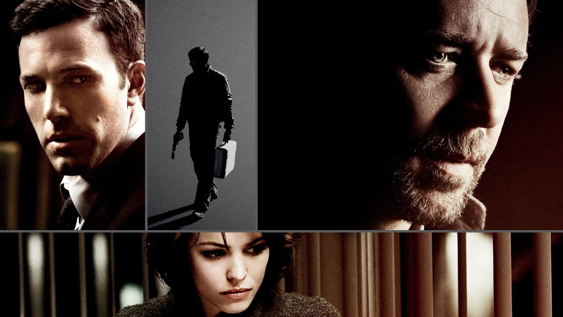 หนังออนไลน์.ดูหนังฟรี.เต็มเรื่อง:State of Play (2009) ซ่อนปมฆ่า ล่าซ้อนแผน