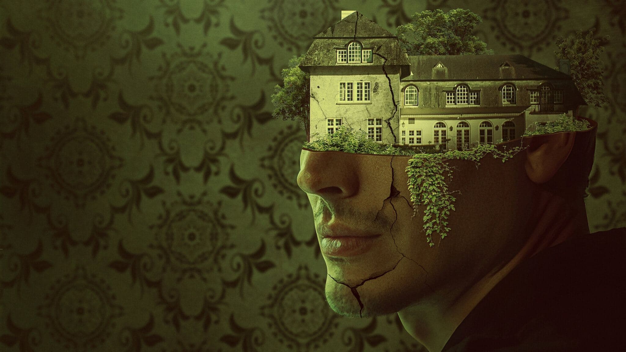 ดูหนังออนไลน์ Noise (2023)