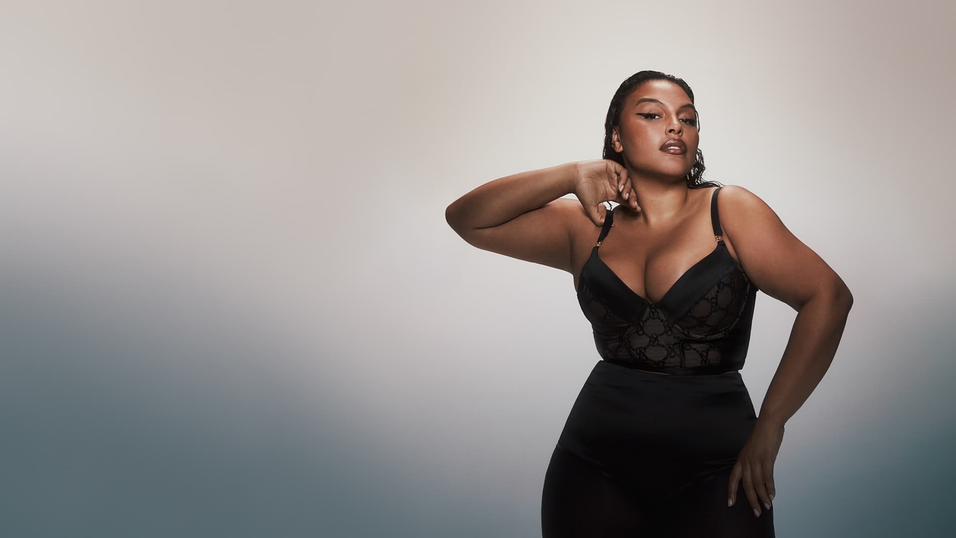 หนังออนไลน์23-เต็มเรื่อง...ดูฟรี(Victoria’s Secret The Tour 23 (2023))