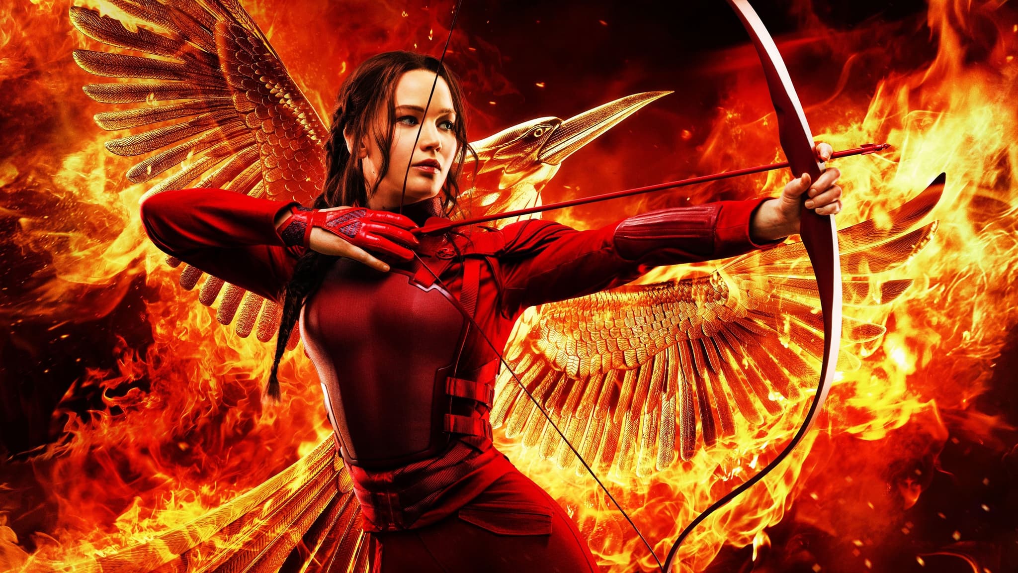 หนังออนไลน์.หนังใหม่.The Hunger Games 4 Mockingjay (2015) เกมล่าเกม