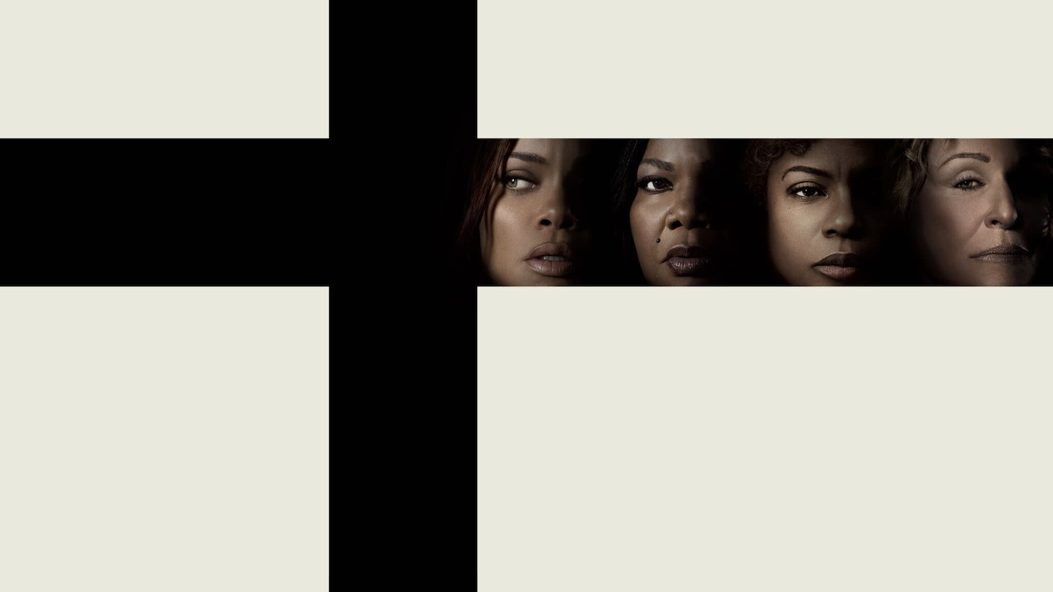 The Deliverance (2024) บ้านปลดวิญญาณ