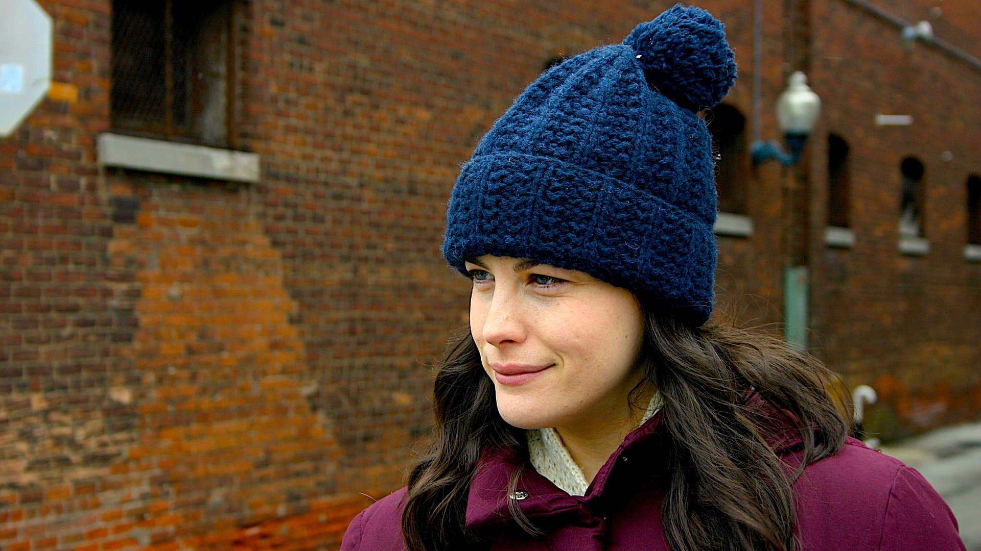 Lonesome Jim (2005) รัก...คนขี้เหงา