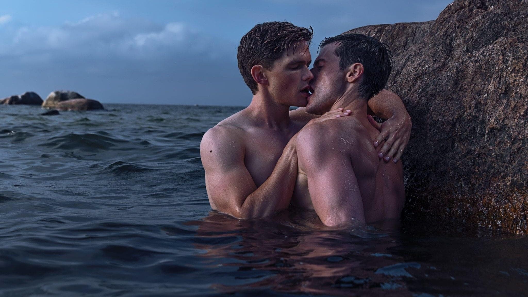 Firebird (2021) ไฟร์เบิร์ด