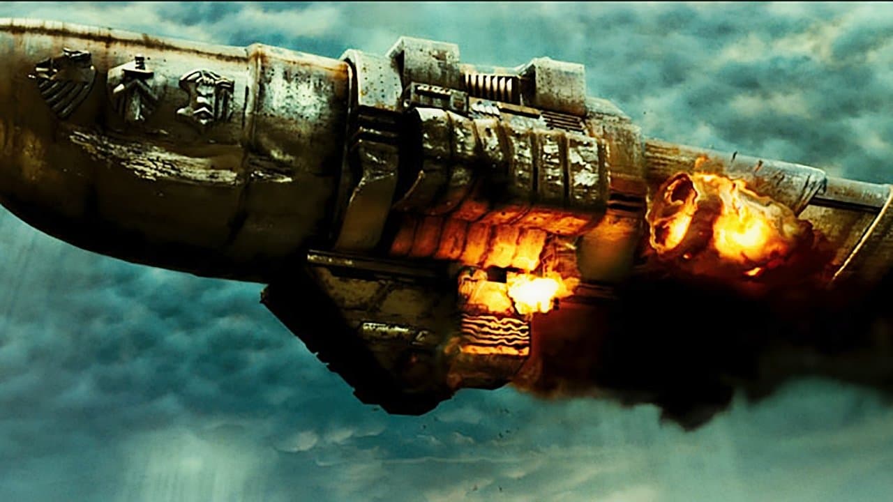 ดูซีรีย์เกาหลีIsland เกาะปีศาจ (2023) Part 2