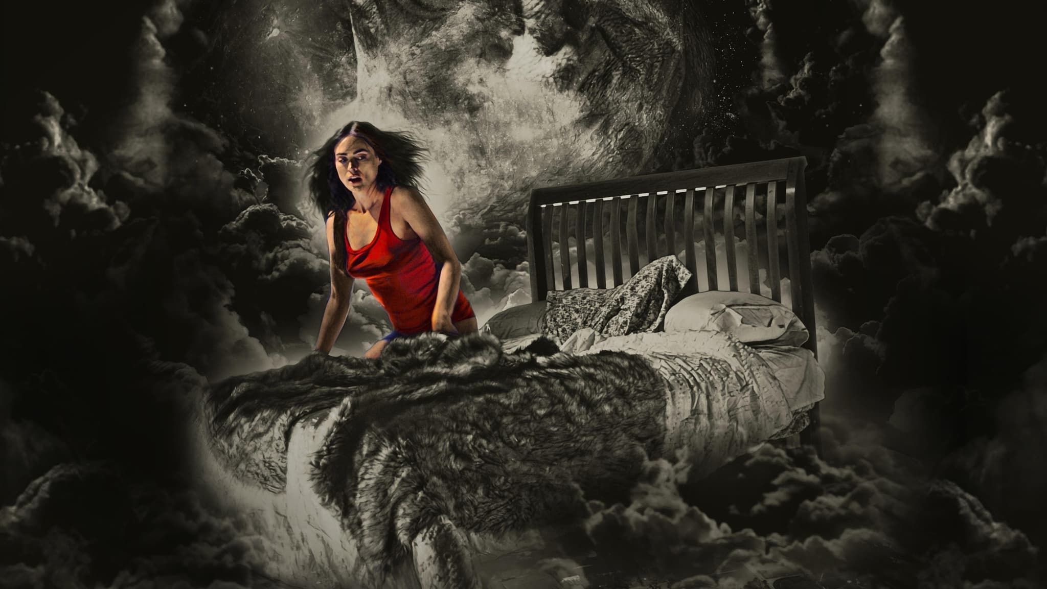 ภาพยนตร์ออนไลน์เรื่องใหม่ ดูฟรี-Bring Her to Me (2023)