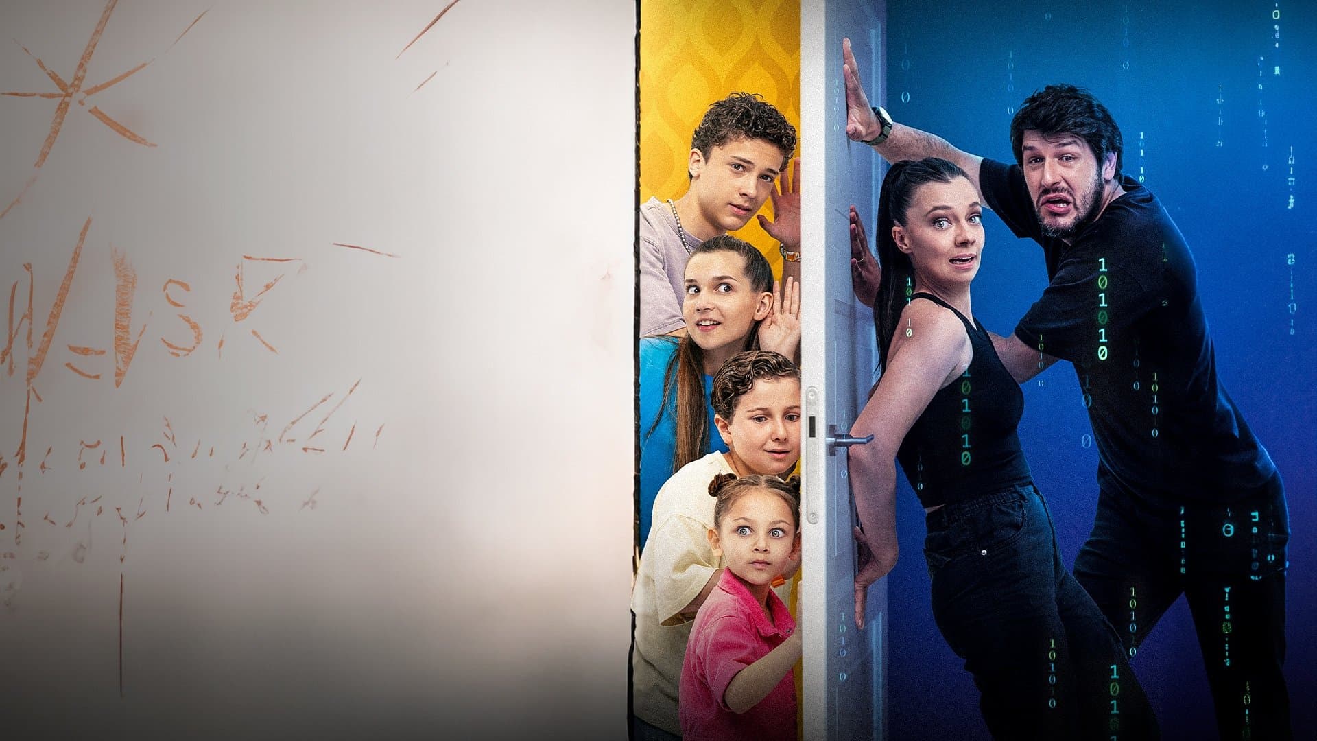 Kardes Takimi (2024)