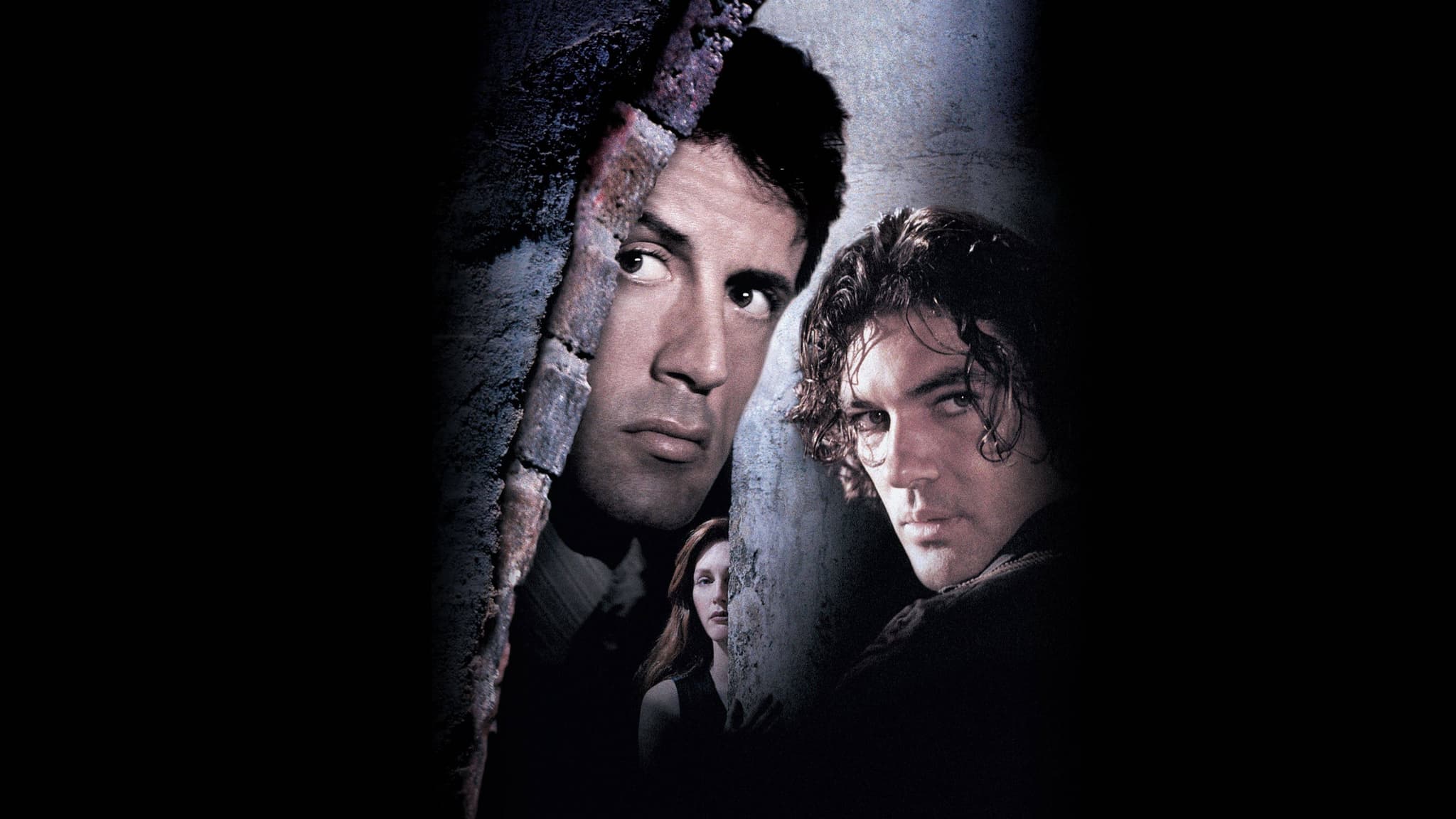 Assassins (1995) มหาประลัยตัดมหาประลัย