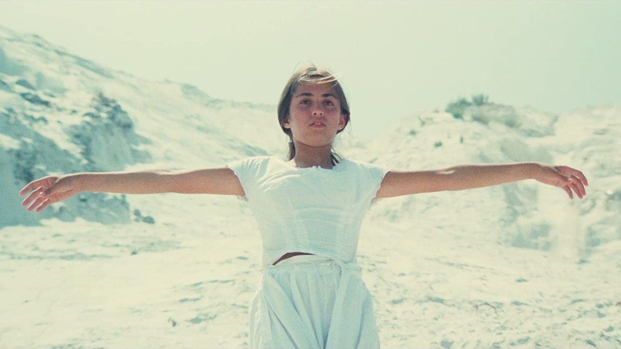 KAOS (2024) เคออส season 1