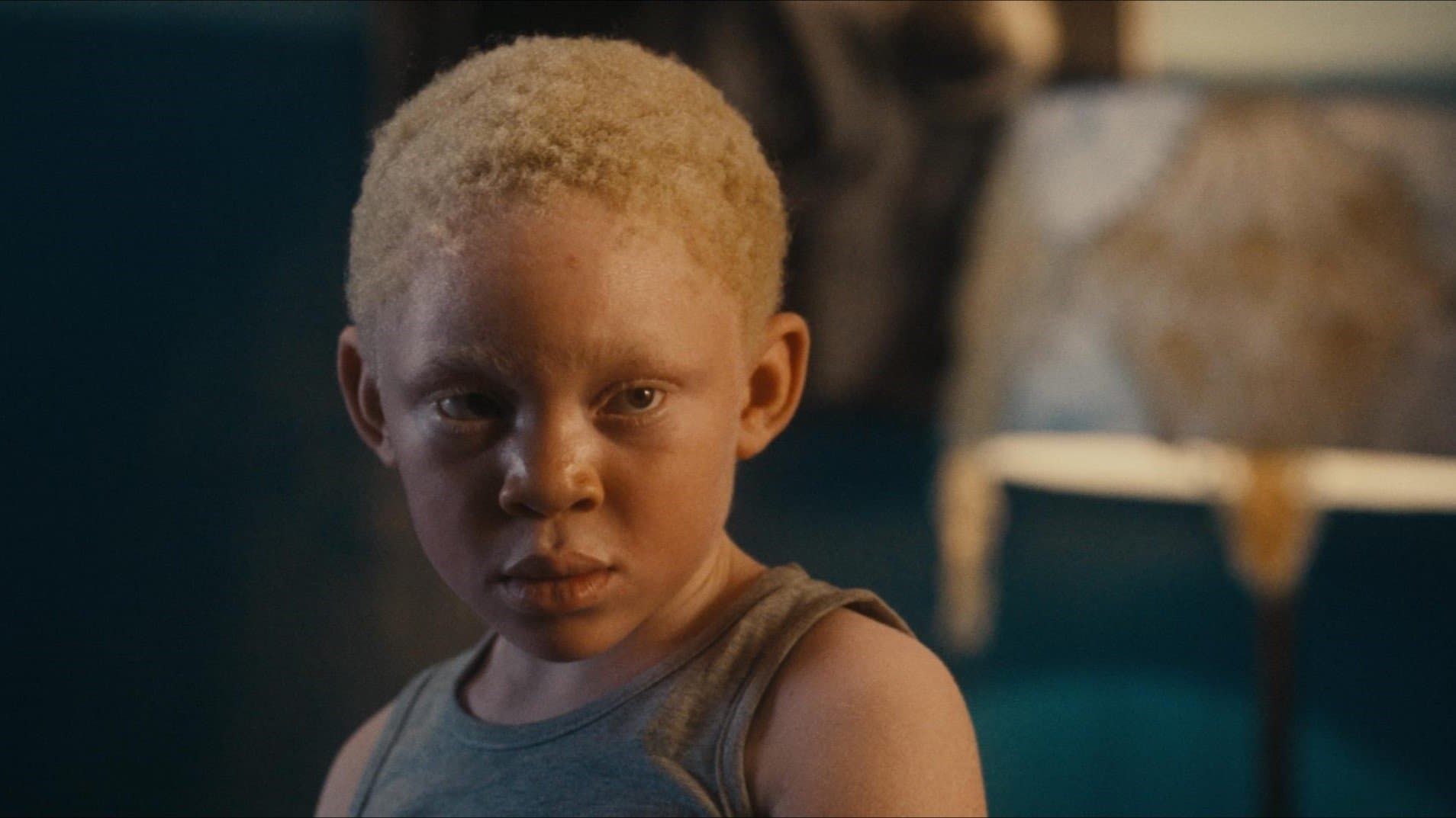 หนังออนไลน์.หนังใหม่ดูฟรีที่นี่.Can You See Us? (2022)