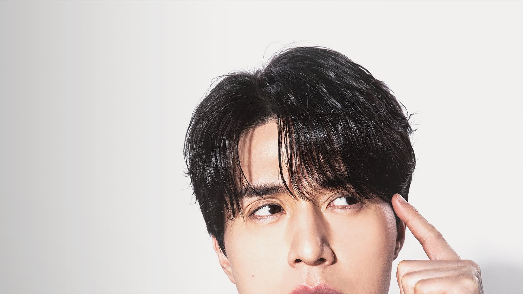 The Divorce Insurance (2025) เกมรักประกันใจ