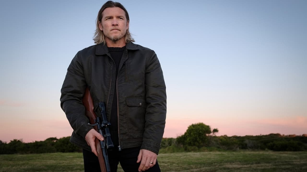 ดูหนัง Transfusion (2023)