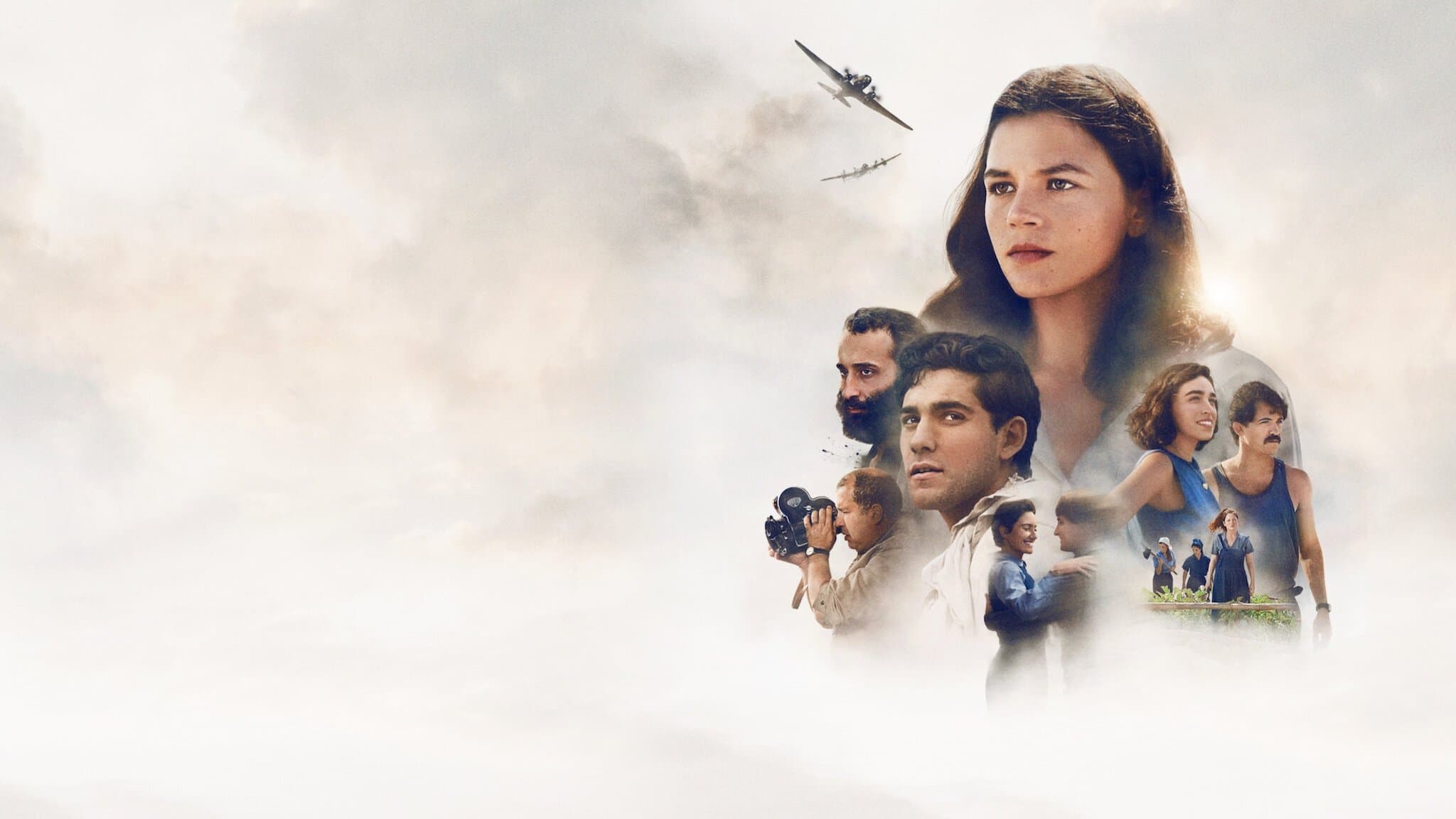 Image of Victory (2021)