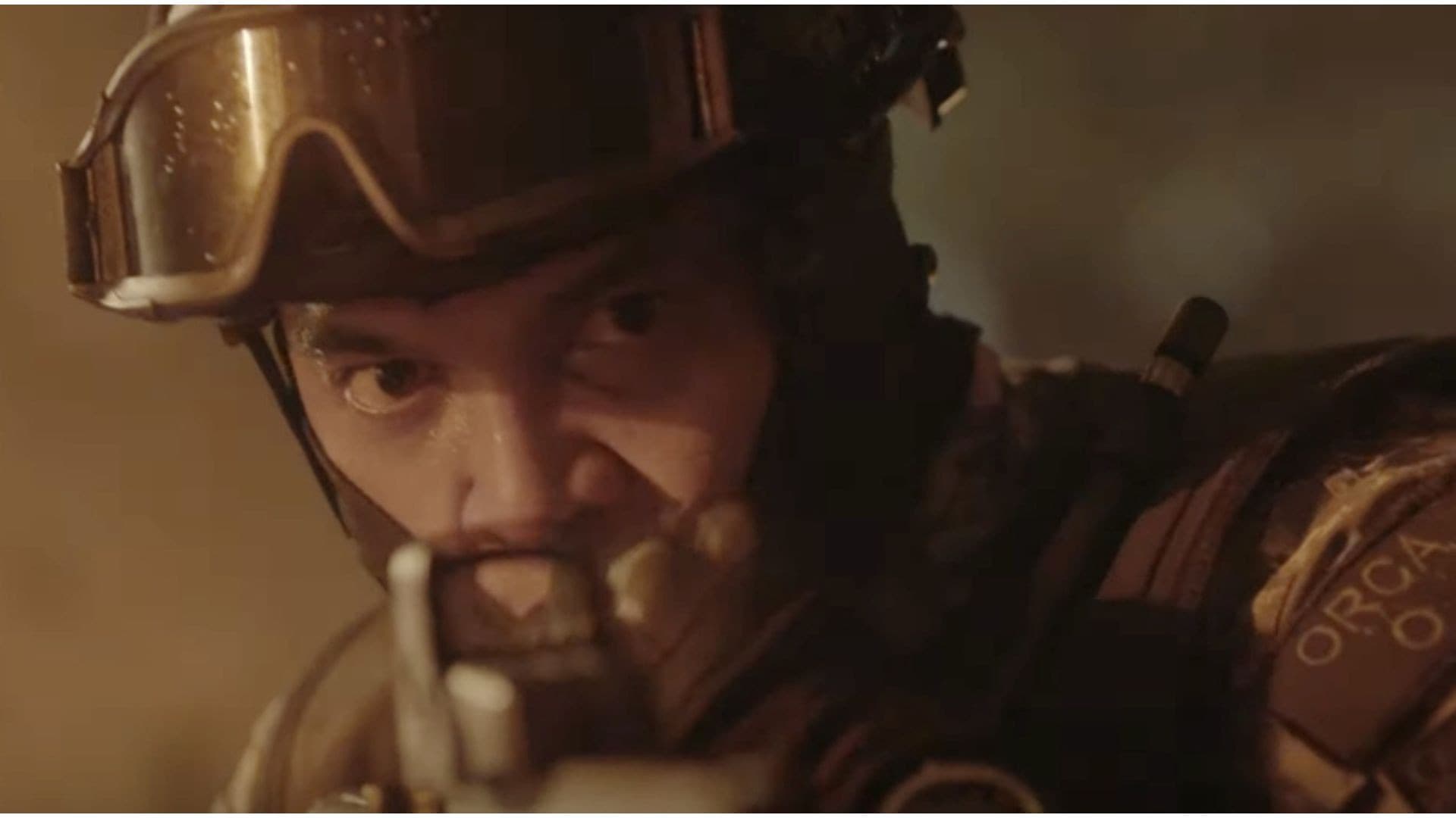 หนังออนไลน์แอคชั่น.Coast Guard Malaysia Ops Helang (2023) หน่วยยามฝั่งมาเลเซีย ปฏิบัติการเฮอหลาง