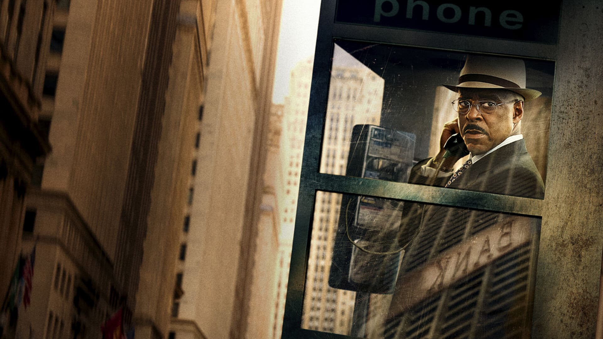 หนังออนไลน์,หนังใหม่ดูฟรี,เต็มเรื่อง,Heist 88. (2023)