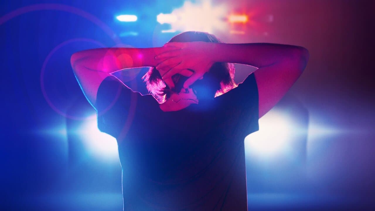 I Just Killed My Dad ผมที่เพิ่งฆ่าพ่อ