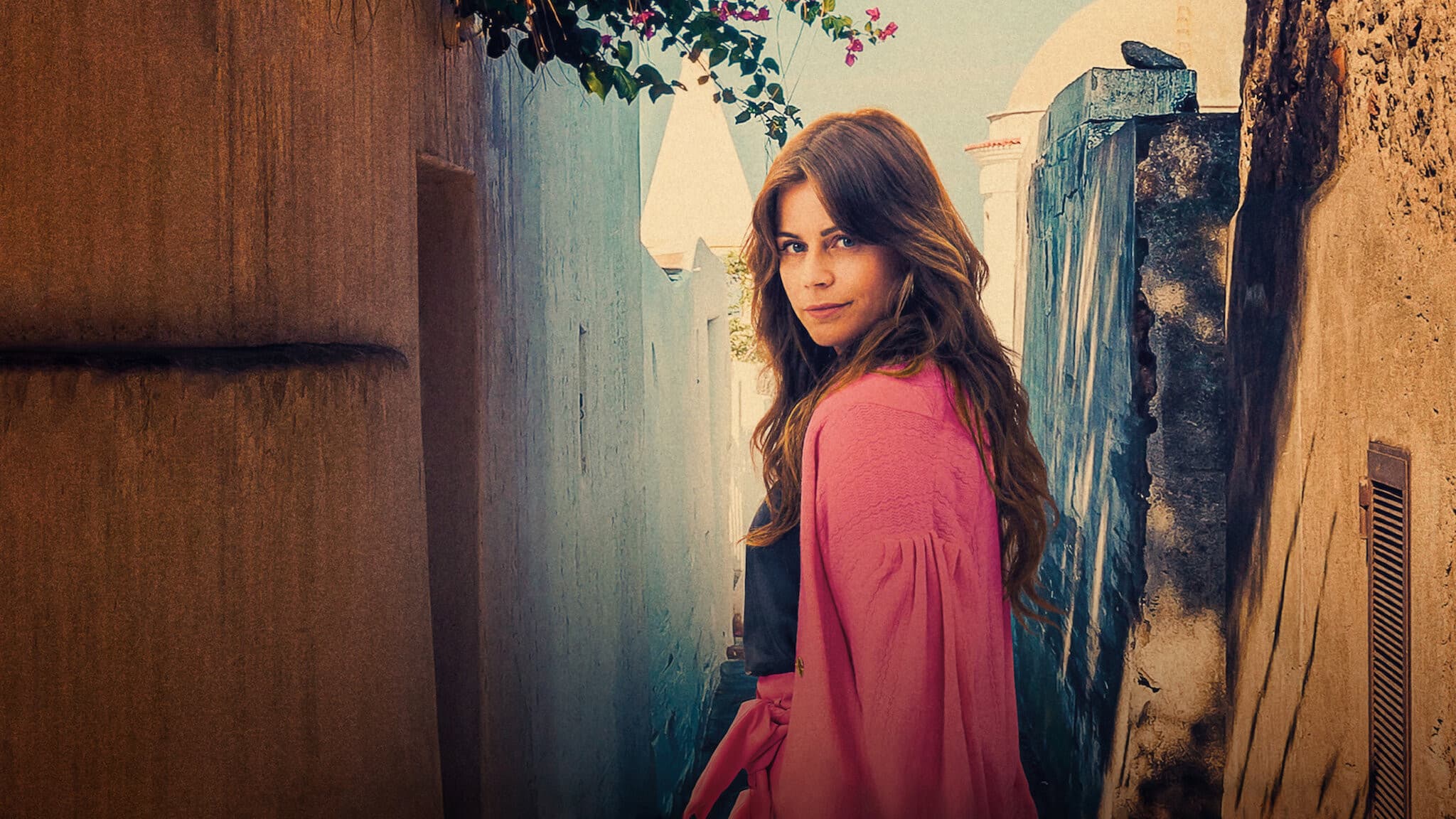 เว็บดูหนังอินเดีย Stromboli (2022) สตรอมโบลี