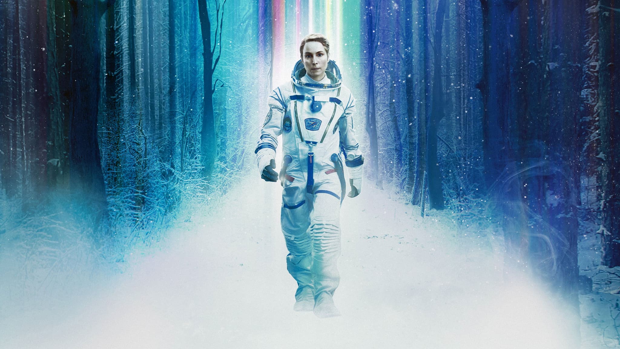 Constellation (2024)