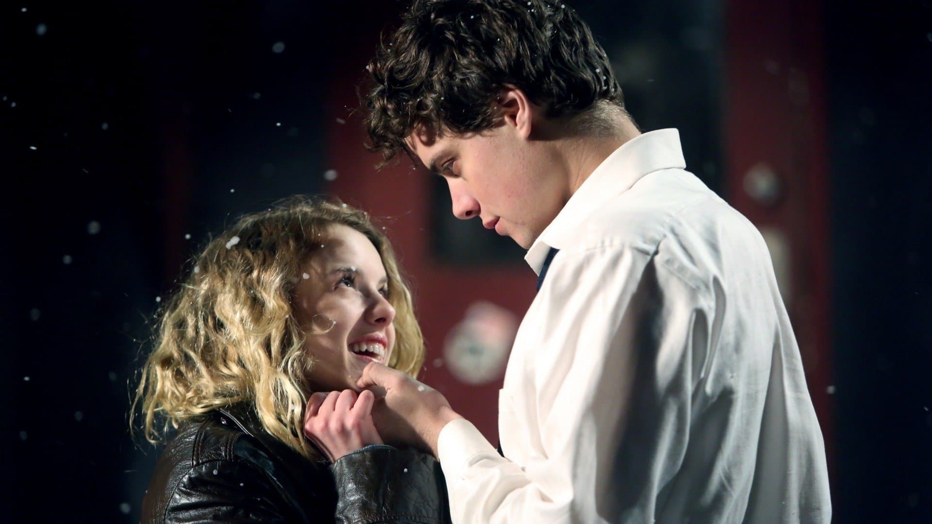 Drive Hard (2014) ปล้น-ซิ่ง-ชิ่ง-หนี