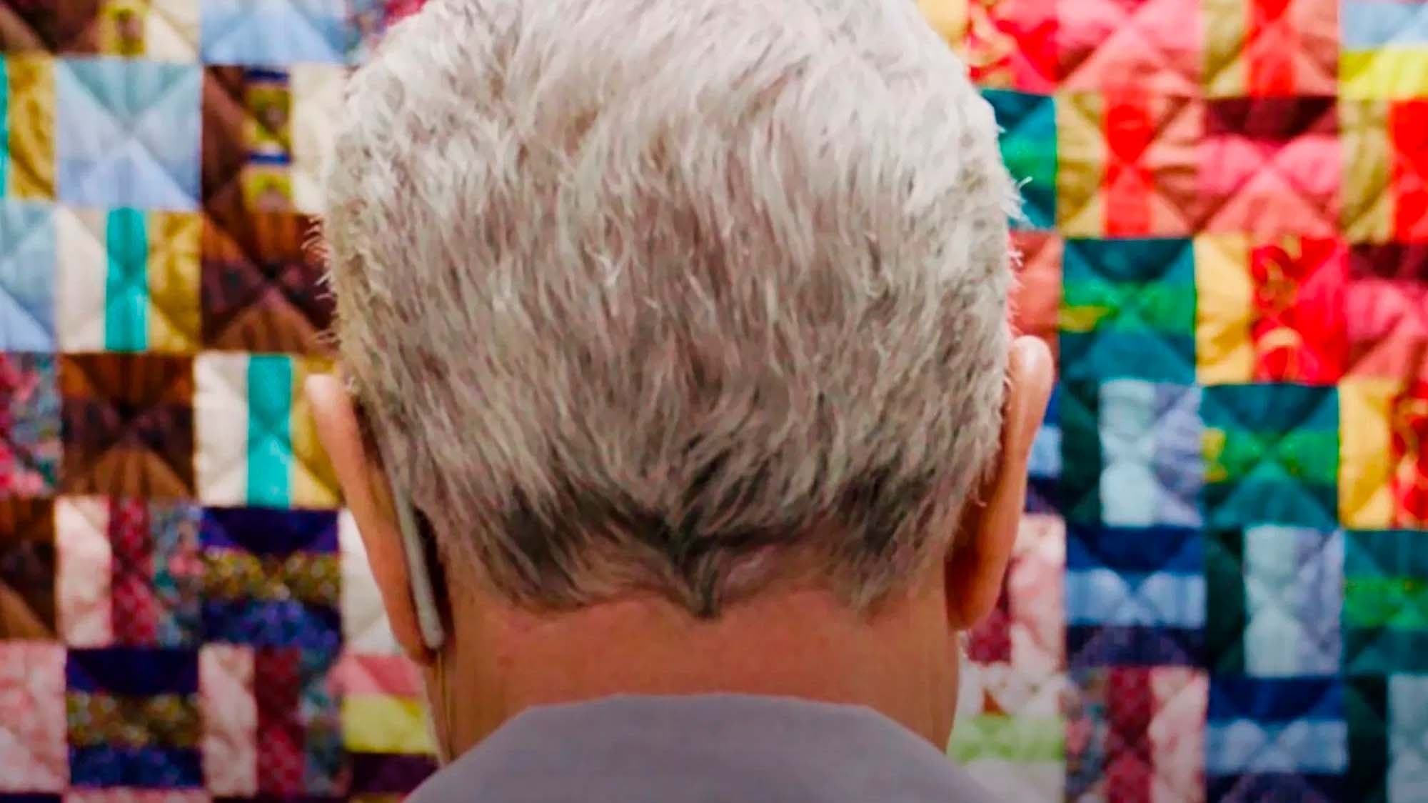 The Quilters (2024) ช่างเย็บผ้า