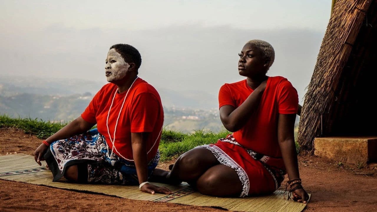 Valley of a Thousand Hills (2022)