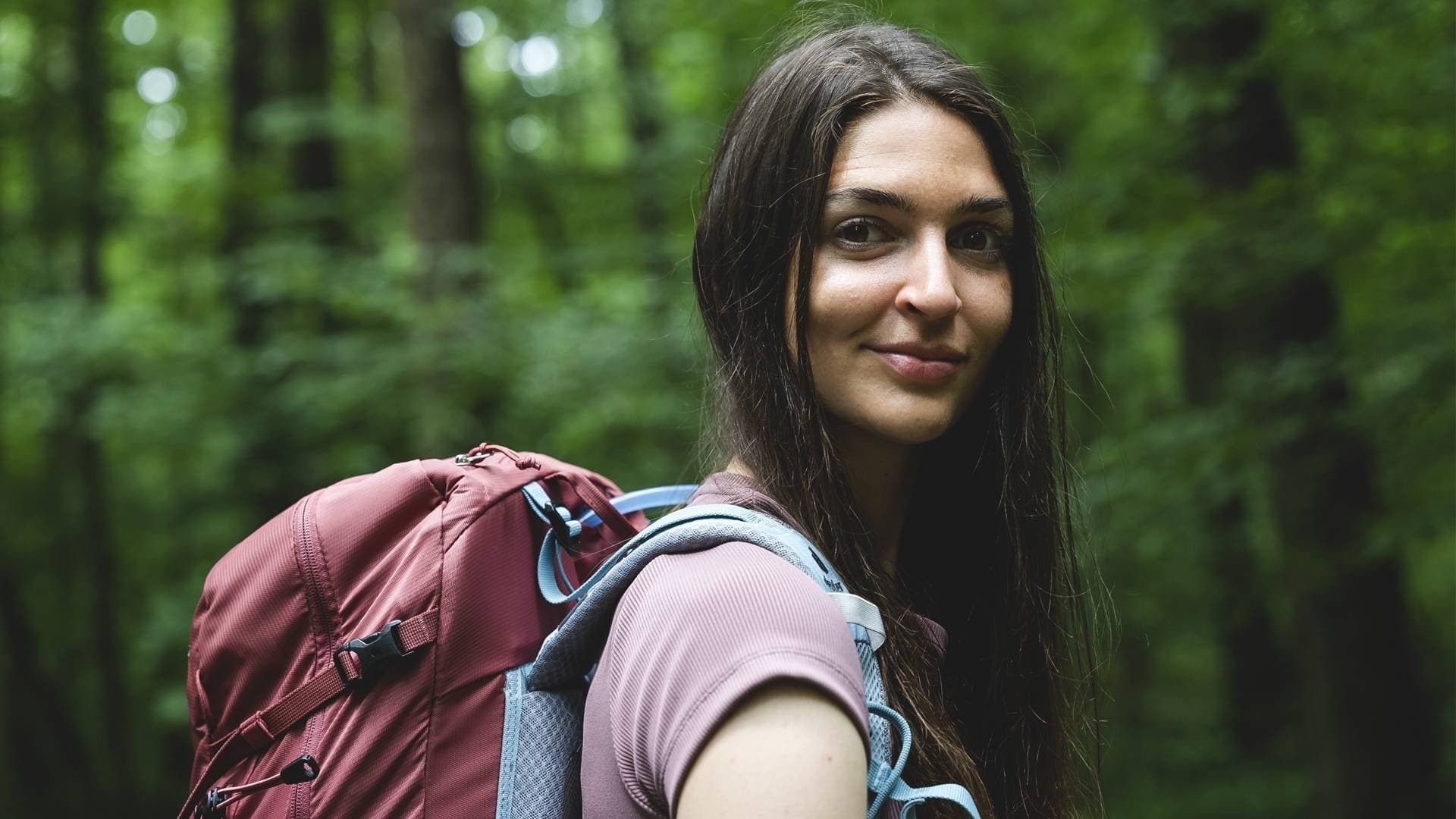 ซุปตาร์ 2550