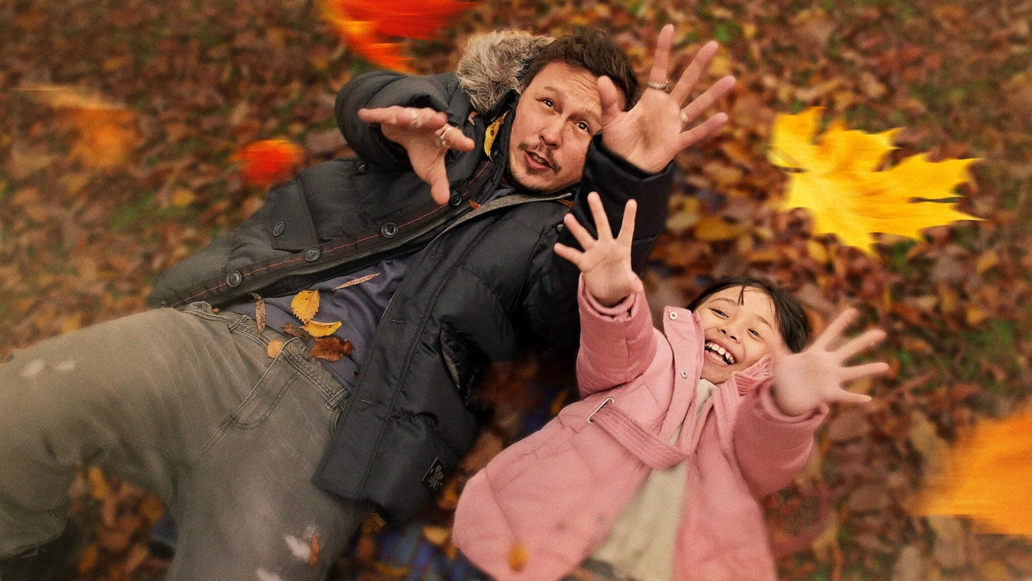 Doll House (2022) บ้านตุ๊กตา