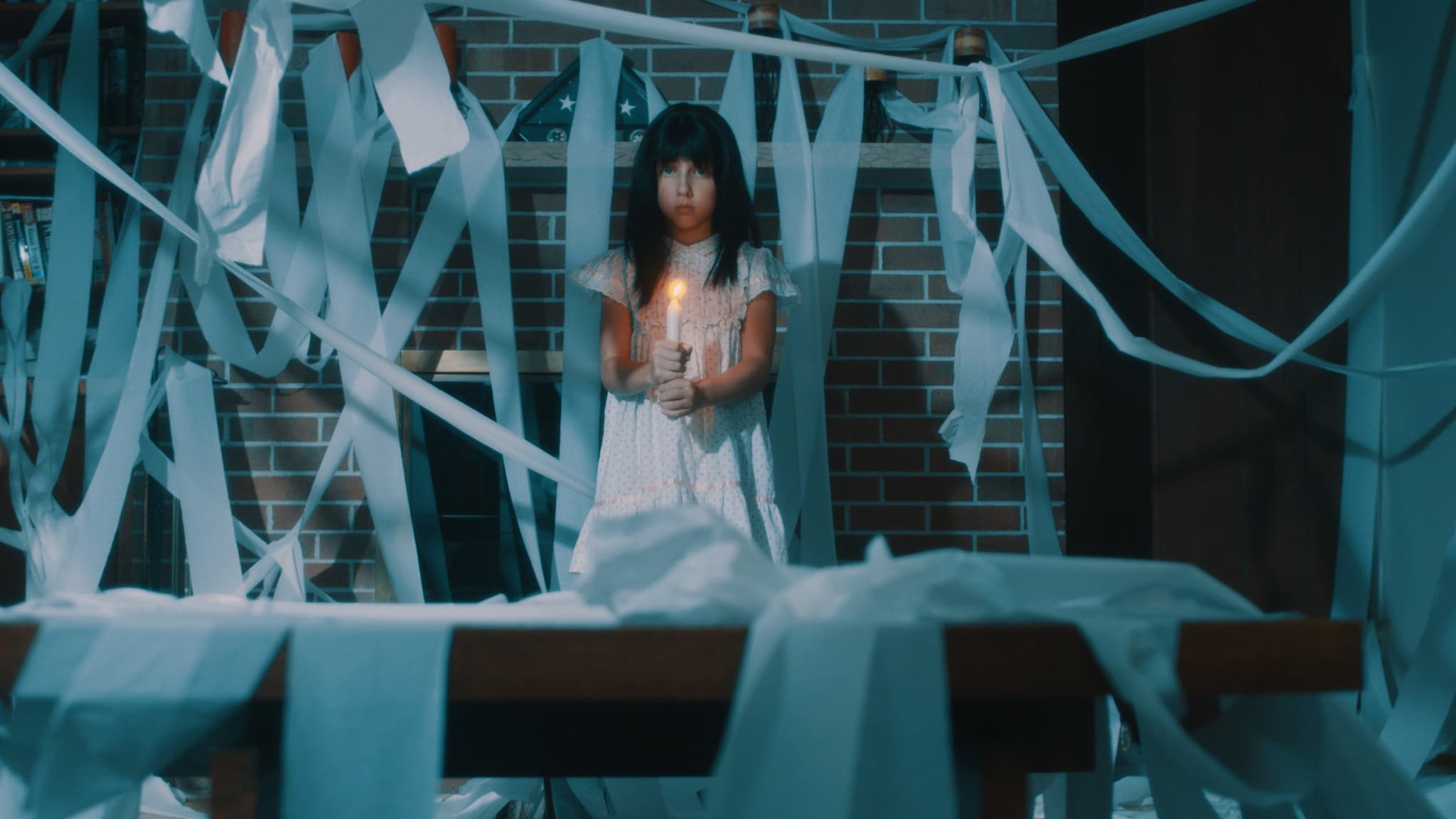 Black Mirror (2016) แบล็ก มิร์เรอร์ -season 3