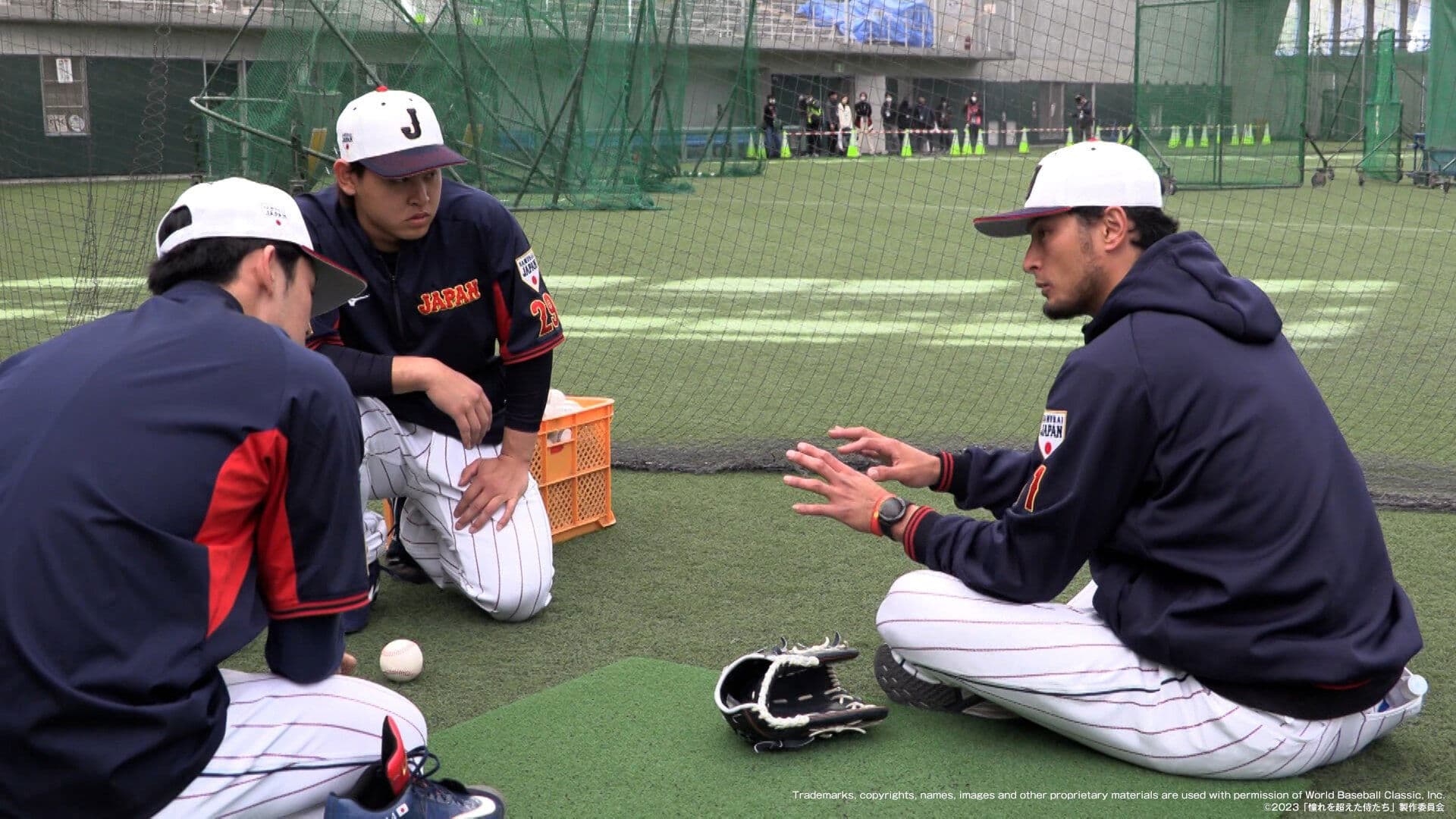 ดูหนังฟรี2023.Class (2023) คลาส