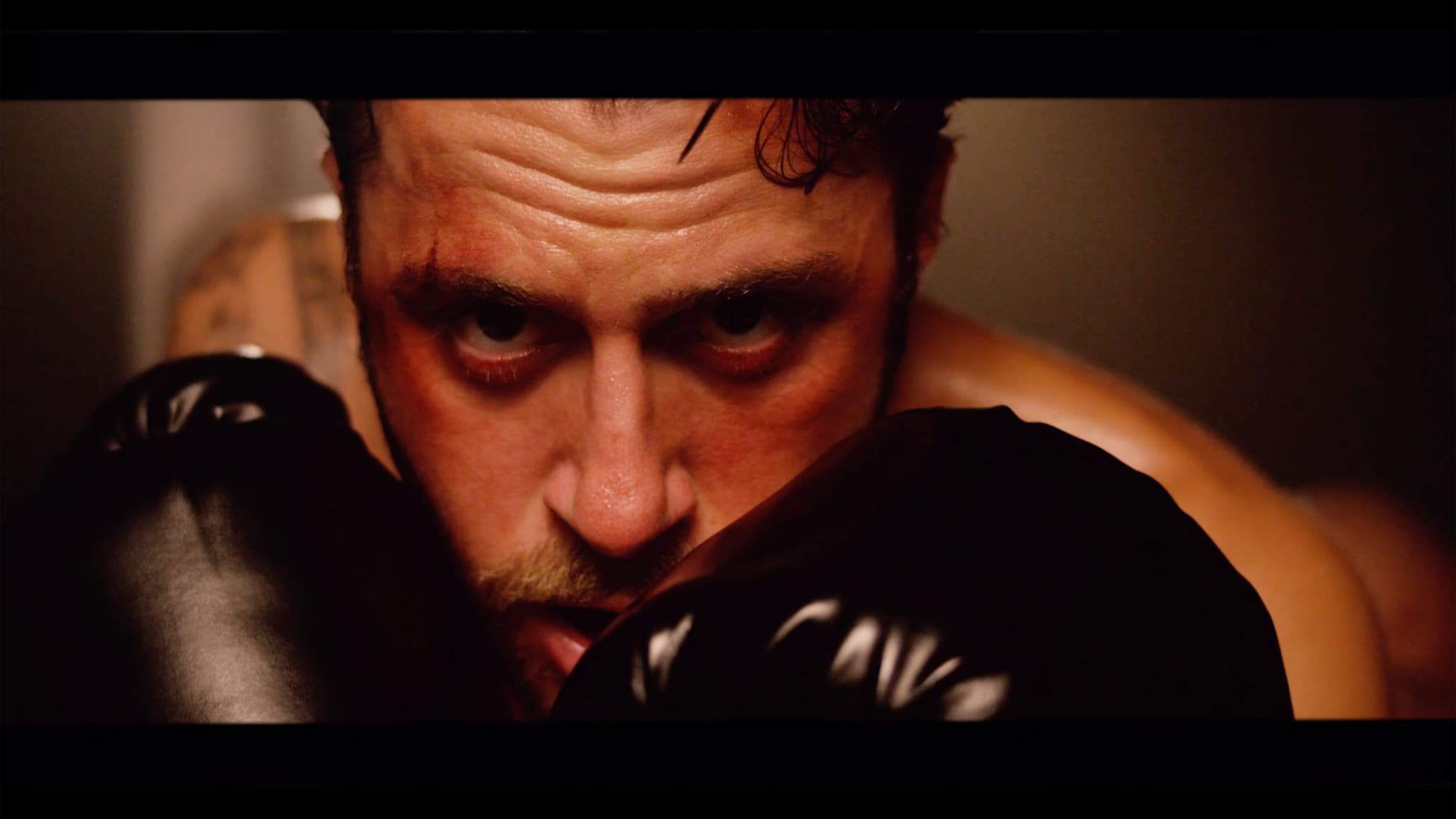 Connection จุดเชื่อมตาย (2024)