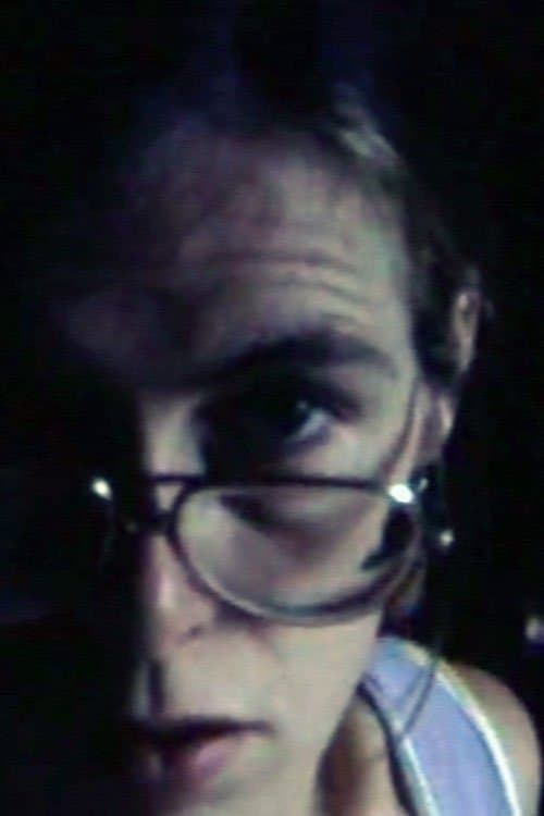 โปสเตอร์หนัง หนังออนไลน์23-หนังใหม่ดูฟรี...The After (2023)