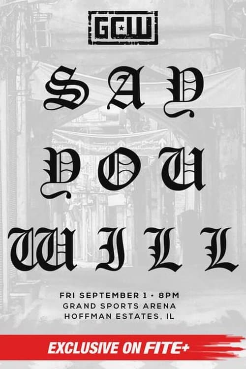 โปสเตอร์หนัง ดูซีรีย์.You 2023 เธอ [ Season 4]