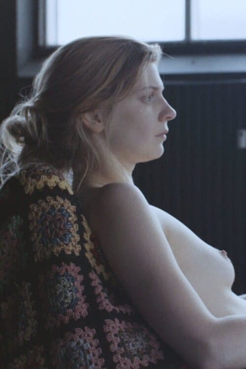 โปสเตอร์หนัง Manifest season 4