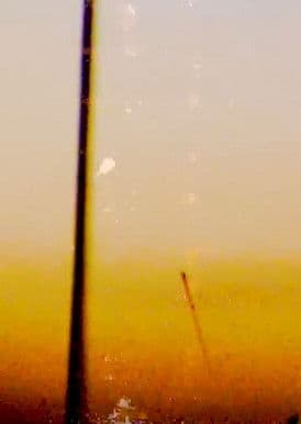 Stealth (2025) ฉันคนนี้ ผู้ไม่แพ้ใคร