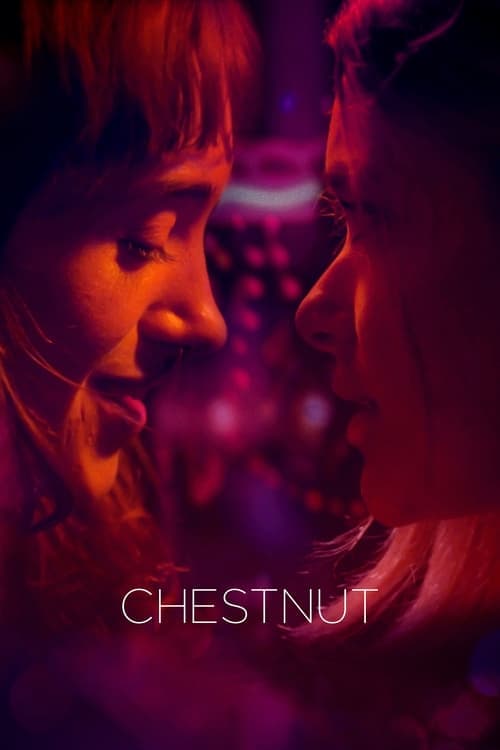 โปสเตอร์หนัง Chestnut (2024)