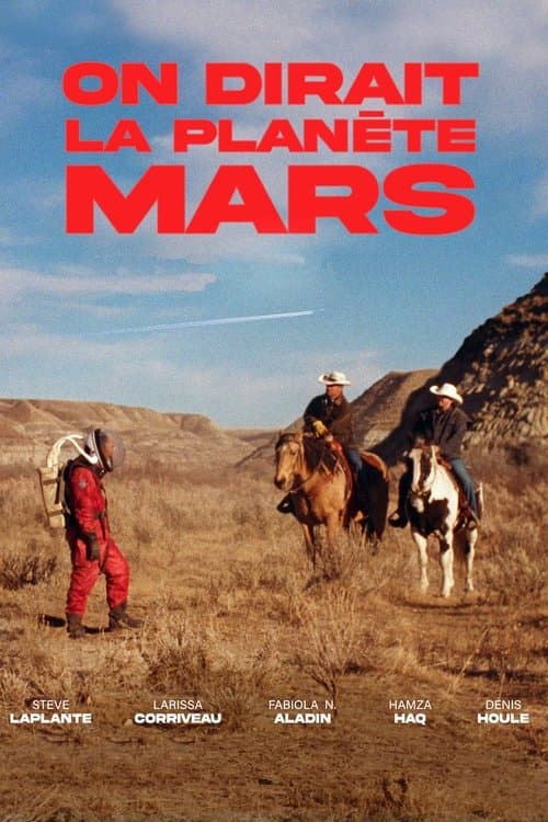 โปสเตอร์หนัง ดูหนังออนไลน์ Viking (2022)