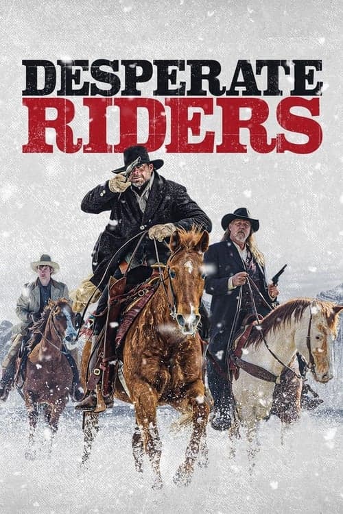 โปสเตอร์หนัง Rider (2024) ไรเดอร์