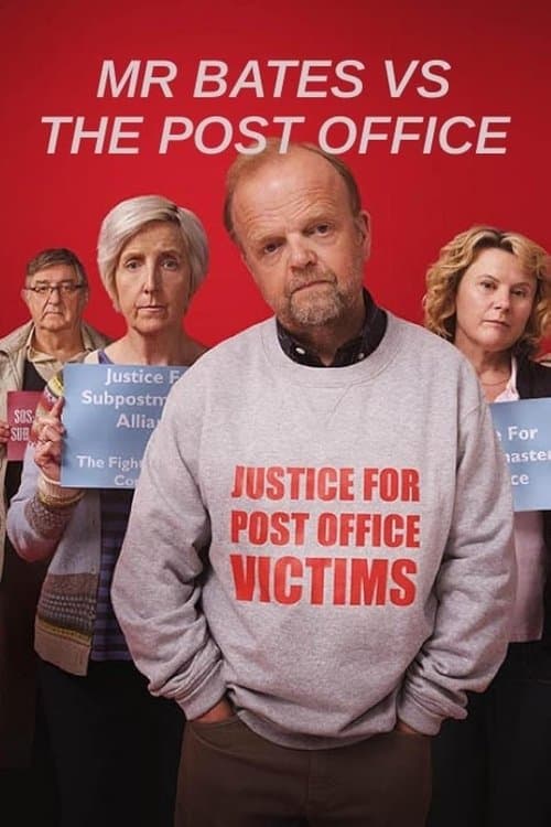 โปสเตอร์หนัง The Office (2024)…ออฟฟิศป่วนชวนหัว