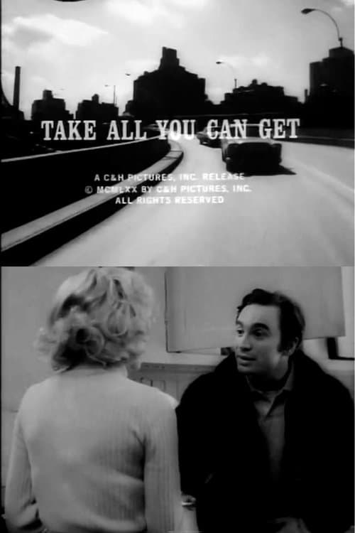 โปสเตอร์หนัง วิ่งเพื่อเงิน Run for the Money