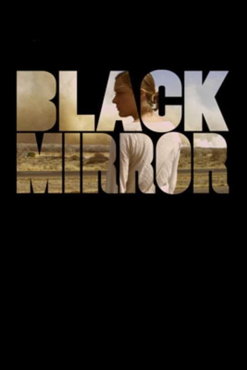 โปสเตอร์หนัง Black Mirror-season 1 แบล็ก มิร์เรอร์ (2011)