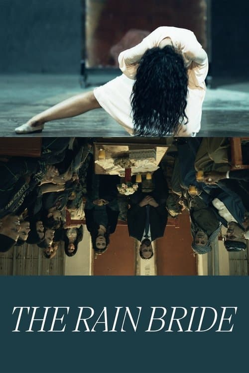 โปสเตอร์หนัง หนังออนไลน์.หนังใหม่ดูฟรี.The Rain Bride (2022)